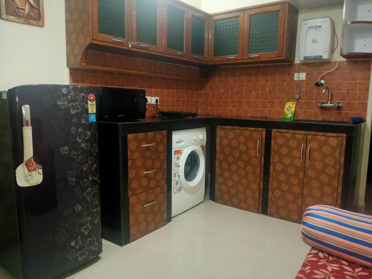 Apartment Asian Paradise Comfort Varca