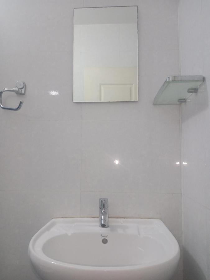Apartment Asian Paradise Comfort Varca