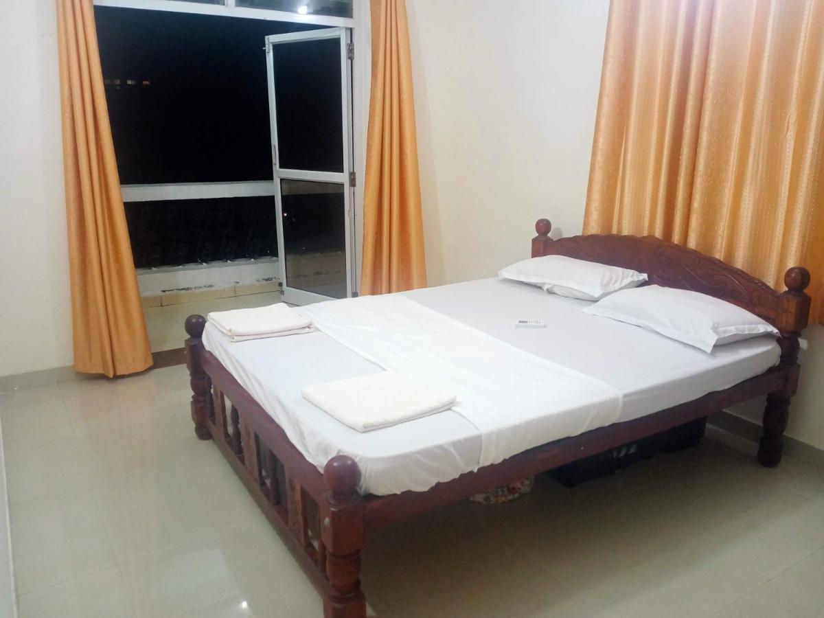 Asian Paradise Comfort *