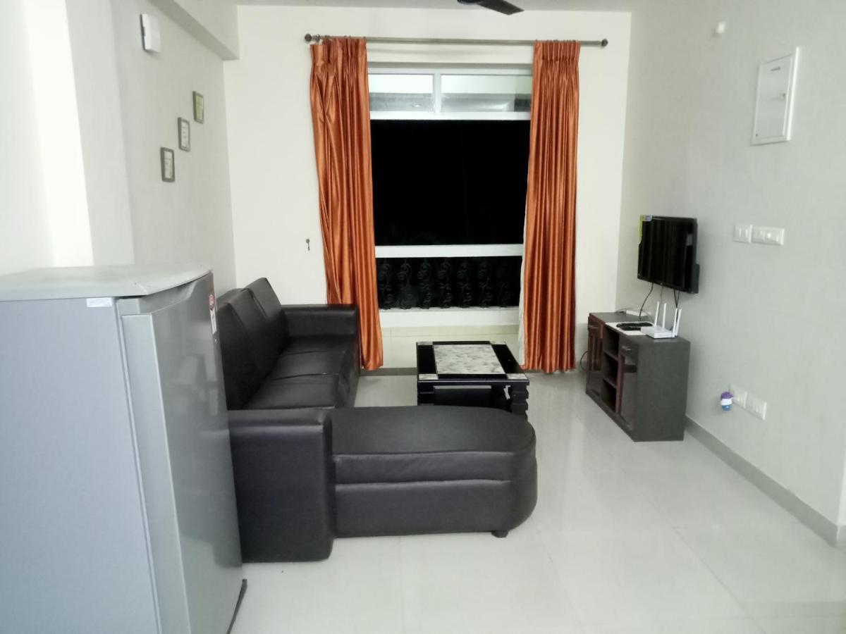 Apartment Asian Paradise Comfort *