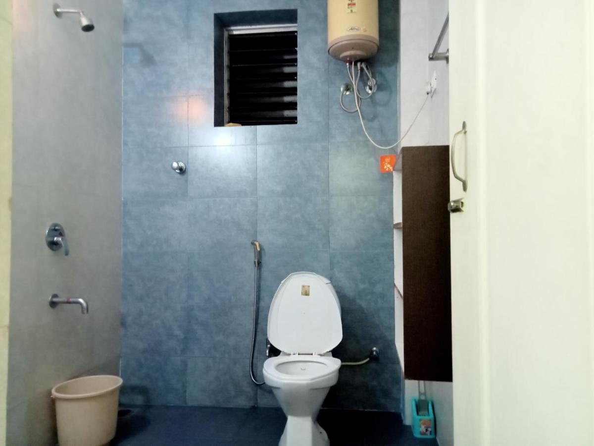 Apartment Asian Paradise Comfort Varca
