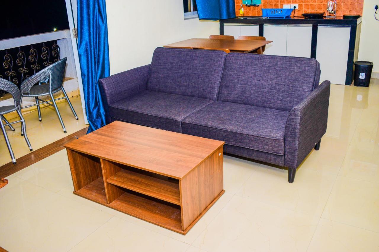 Asian Paradise Comfort Varca