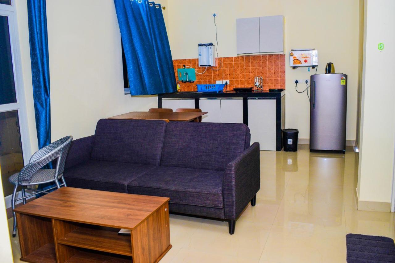 Asian Paradise Comfort Varca